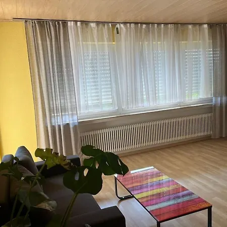 In Mit Schlafsofa Langgons